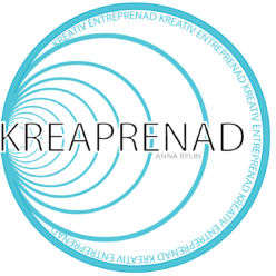 Kreaprenad