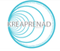 Kreaprenad